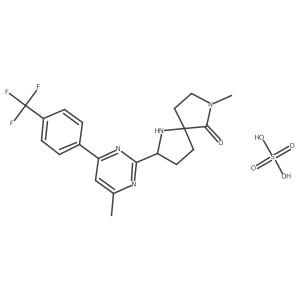 1496563-31-5 structure