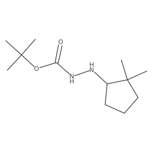 1498296-67-5 structure