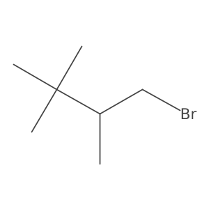 1498334-29-4 structure
