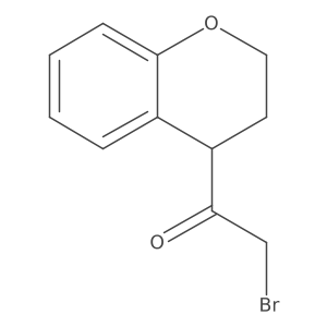 1502219-54-6结构式