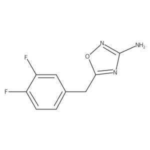 1504754-13-5 structure