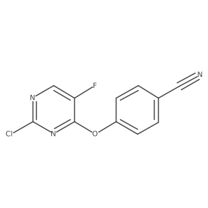 1505284-35-4 structure