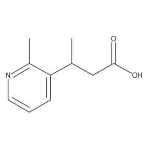 1510192-51-4 structure