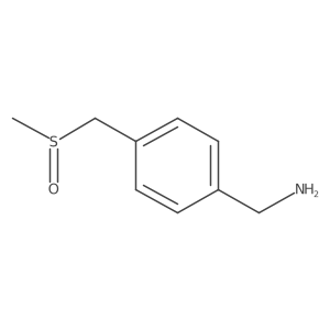 1510468-43-5 structure