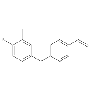 1510530-72-9 structure