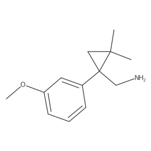 1511695-43-4 structure