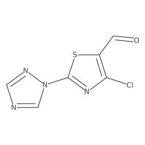 1512524-62-7结构式