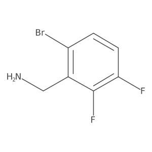 1513330-68-1结构式