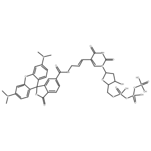 151345-35-6结构式