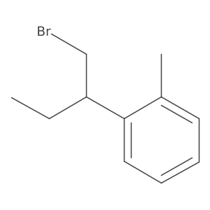 1514025-29-6 structure