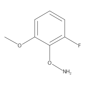 1521224-73-6 structure