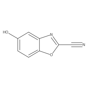 1526283-44-2结构式