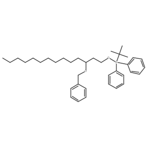 153011-62-2结构式