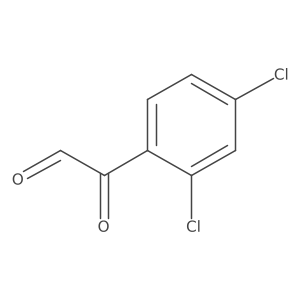 153147-35-4结构式