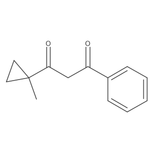 1536258-76-0 structure