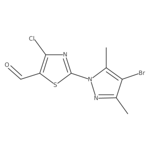 1538431-57-0 structure