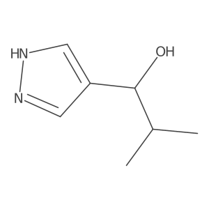 1538503-20-6 structure
