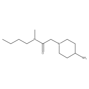1542666-41-0结构式