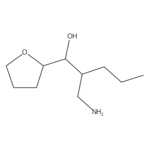 1544347-84-3结构式
