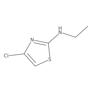 1549090-65-4 structure
