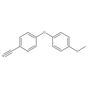1549816-61-6 structure