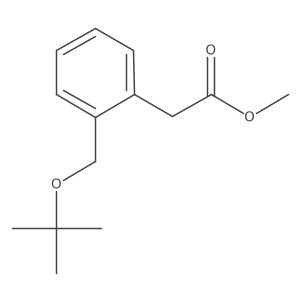 1552448-87-9 structure