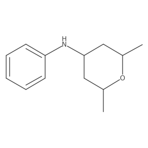 1555236-44-6 structure