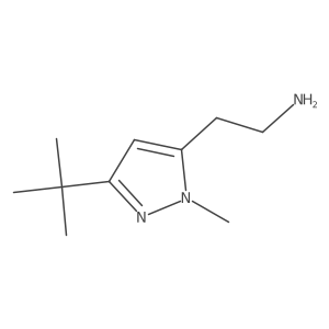 1555898-22-0 structure