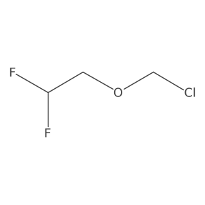 1558385-27-5结构式