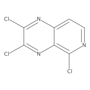 1558736-17-6 structure