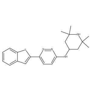 1562332-79-9结构式