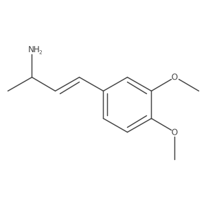 1563253-67-7结构式
