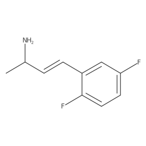 1563712-45-7结构式