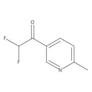 1564561-48-3 structure