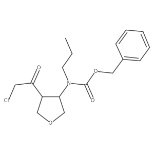 1565550-48-2 structure