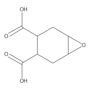 1580593-11-8 structure