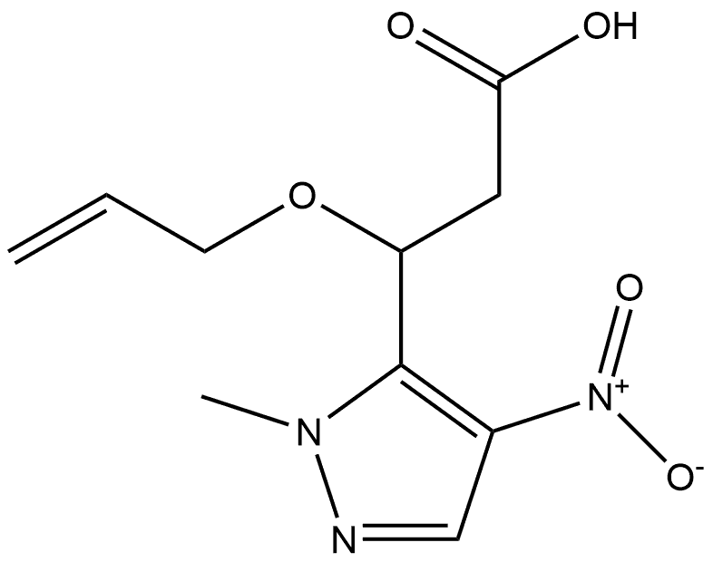 1586042-81-0 structure
