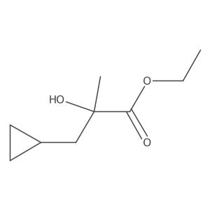 1598173-57-9 structure