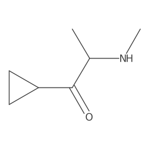 1598858-70-8结构式