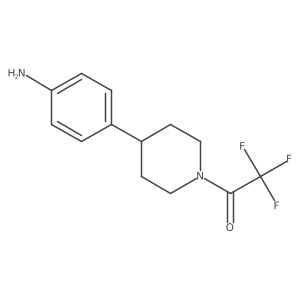 160132-39-8 structure