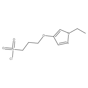1602213-28-4 structure