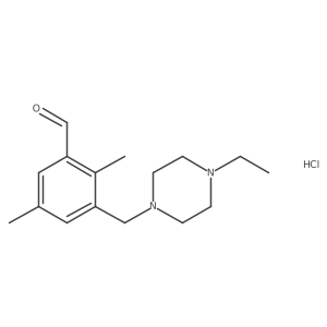 1609406-67-8结构式