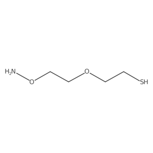 1610921-98-6 structure