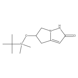 1613148-28-9 structure
