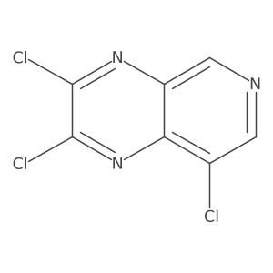 1613455-14-3 structure
