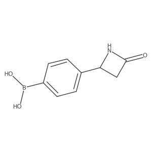 1615247-88-5 structure