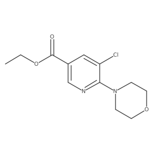 1620220-95-2 structure