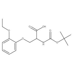 1620620-35-0 structure