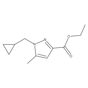 1622855-24-6 structure