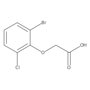 162922-21-6 structure